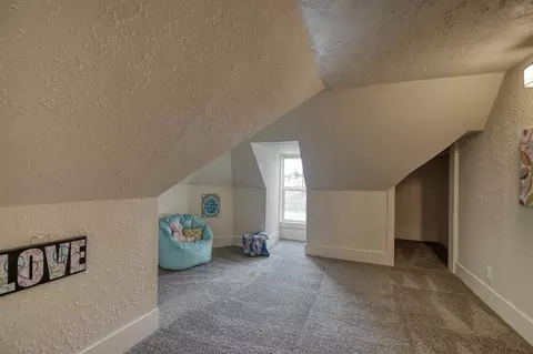 803 Euclid Ave, Spokane, WA 99207 photo 16