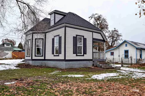 803 Euclid Ave, Spokane, WA 99207 photo 24