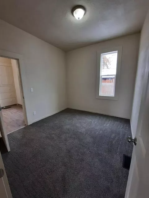 803 Euclid Ave, Spokane, WA 99207 photo 33
