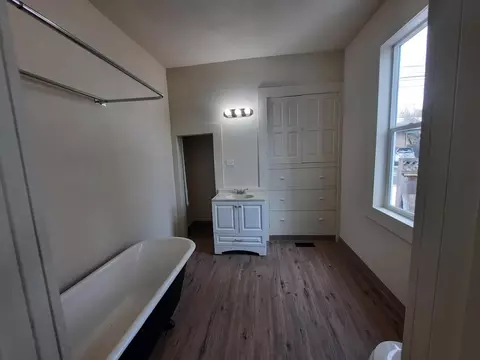 803 Euclid Ave, Spokane, WA 99207 photo 32
