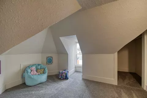 803 Euclid Ave, Spokane, WA 99207 photo 17