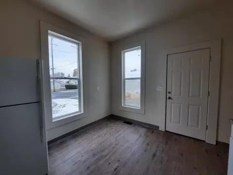 803 Euclid Ave, Spokane, WA 99207 photo 30