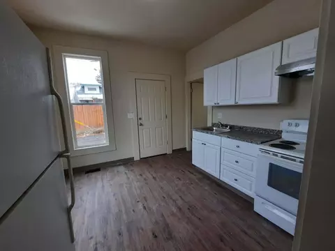 803 Euclid Ave, Spokane, WA 99207 photo 31