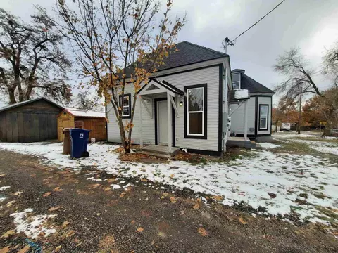 803 Euclid Ave, Spokane, WA 99207 photo 27