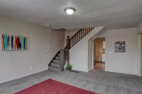803 Euclid Ave, Spokane, WA 99207 photo 6