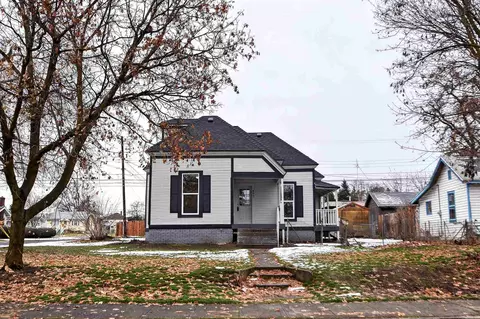 803 Euclid Ave, Spokane, WA 99207 photo 22