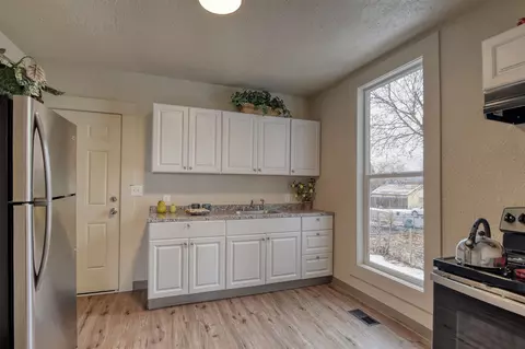 803 Euclid Ave, Spokane, WA 99207 photo 7