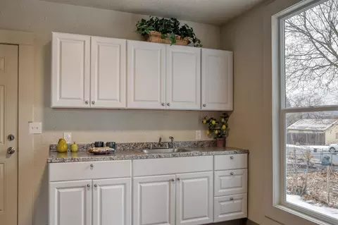 803 Euclid Ave, Spokane, WA 99207 photo 8