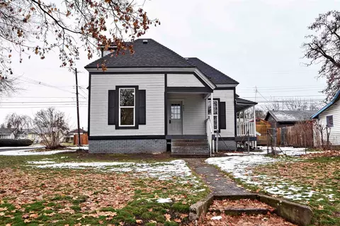 803 Euclid Ave, Spokane, WA 99207 photo 23