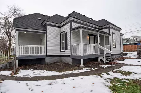 803 Euclid Ave, Spokane, WA 99207 photo 26