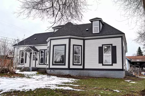 803 Euclid Ave, Spokane, WA 99207 photo 25