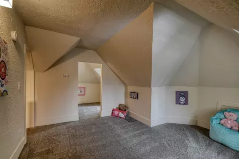 803 Euclid Ave, Spokane, WA 99207 photo 18
