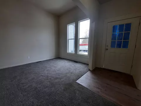 803 Euclid Ave, Spokane, WA 99207 photo 34