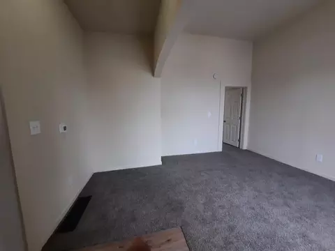 803 Euclid Ave, Spokane, WA 99207 photo 28