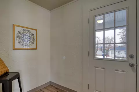 803 Euclid Ave, Spokane, WA 99207 photo 21