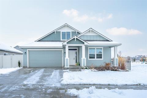 2086 W Alsea Loop, Post Falls, ID 83854 photo 1