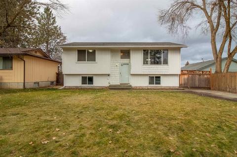 11417 E 29th Ave, Spokane Valley, WA 99206 photo 1