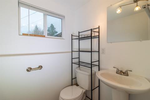 11417 E 29th Ave, Spokane Valley, WA 99206 photo 15