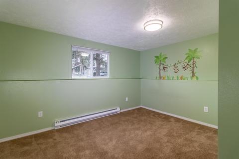 11417 E 29th Ave, Spokane Valley, WA 99206 photo 13