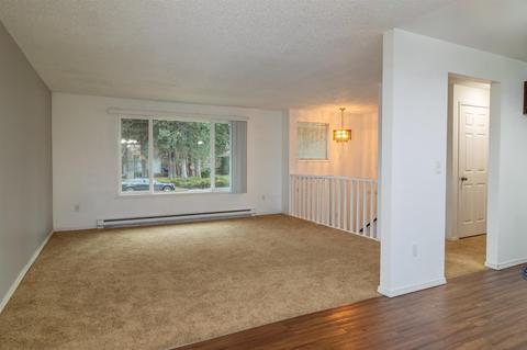 11417 E 29th Ave, Spokane Valley, WA 99206 photo 6