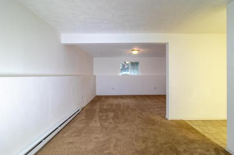 11417 E 29th Ave, Spokane Valley, WA 99206 photo 16