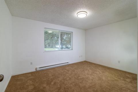 11417 E 29th Ave, Spokane Valley, WA 99206 photo 9