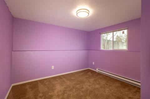 11417 E 29th Ave, Spokane Valley, WA 99206 photo 12