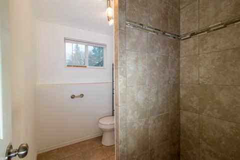 11417 E 29th Ave, Spokane Valley, WA 99206 photo 14