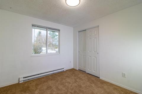 11417 E 29th Ave, Spokane Valley, WA 99206 photo 10