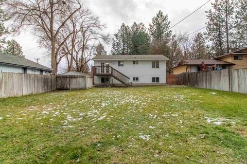 11417 E 29th Ave, Spokane Valley, WA 99206 photo 18