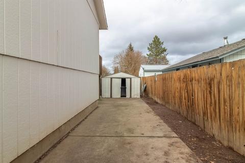 11417 E 29th Ave, Spokane Valley, WA 99206 photo 3