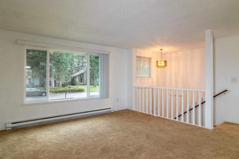 11417 E 29th Ave, Spokane Valley, WA 99206 photo 4