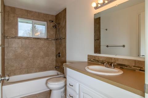 11417 E 29th Ave, Spokane Valley, WA 99206 photo 8