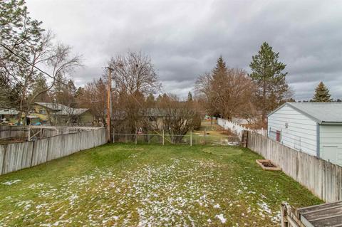11417 E 29th Ave, Spokane Valley, WA 99206 photo 19