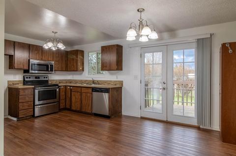 11417 E 29th Ave, Spokane Valley, WA 99206 photo 7