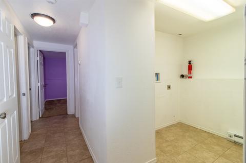 11417 E 29th Ave, Spokane Valley, WA 99206 photo 11