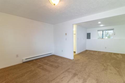 11417 E 29th Ave, Spokane Valley, WA 99206 photo 17