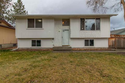 11417 E 29th Ave, Spokane Valley, WA 99206 photo 2