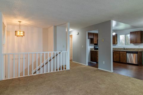 11417 E 29th Ave, Spokane Valley, WA 99206 photo 5