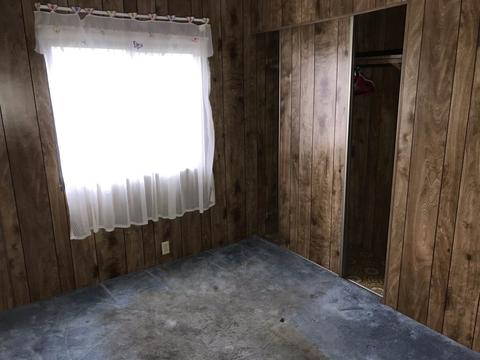 1211 E Lyons Ave # 64, Spokane, WA 99228 photo 5
