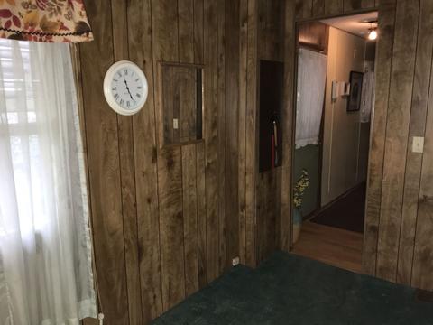1211 E Lyons Ave # 64, Spokane, WA 99228 photo 13