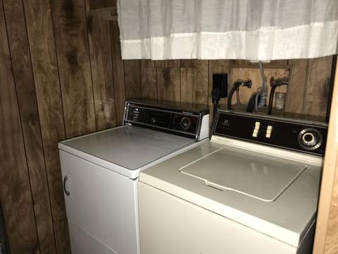1211 E Lyons Ave # 64, Spokane, WA 99228 photo 8