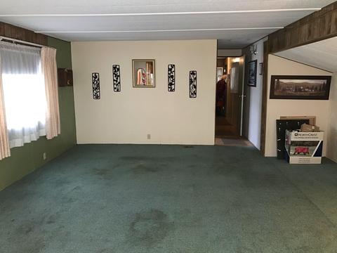 1211 E Lyons Ave # 64, Spokane, WA 99228 photo 16