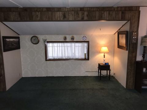 1211 E Lyons Ave # 64, Spokane, WA 99228 photo 2