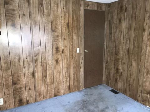 1211 E Lyons Ave # 64, Spokane, WA 99228 photo 6
