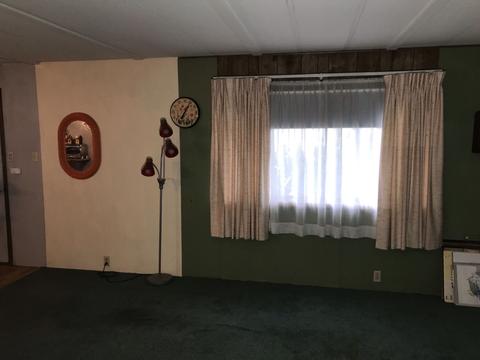 1211 E Lyons Ave # 64, Spokane, WA 99228 photo 3