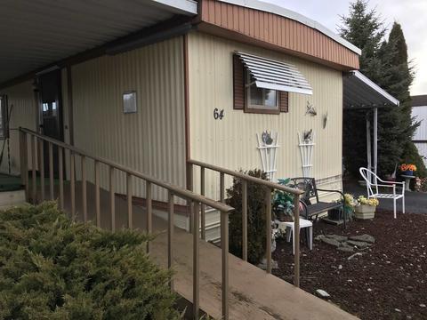 1211 E Lyons Ave # 64, Spokane, WA 99228 photo 18