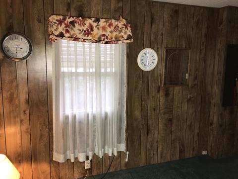 1211 E Lyons Ave # 64, Spokane, WA 99228 photo 15