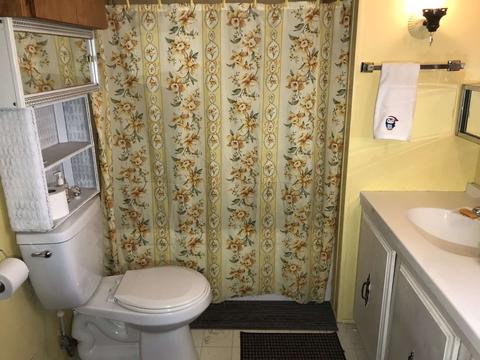 1211 E Lyons Ave # 64, Spokane, WA 99228 photo 10