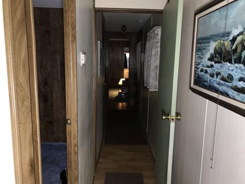 1211 E Lyons Ave # 64, Spokane, WA 99228 photo 4